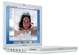iBook
